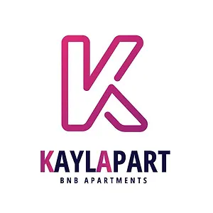  Apartahotel Kaylapart
