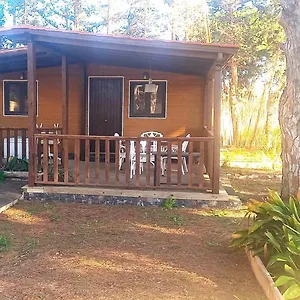 https://la-posada-chiclana-de-la-frontera.es-andalucia.com
