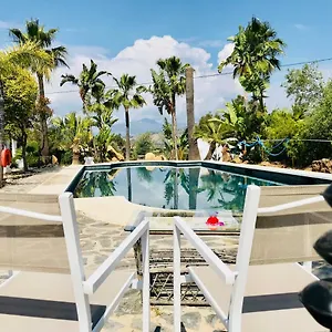 https://casa-bliss.es-andalucia.com